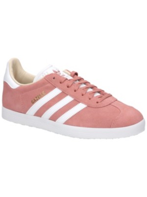 adidas gazelle svijetlo roze adidas gazelle svijetlo roze